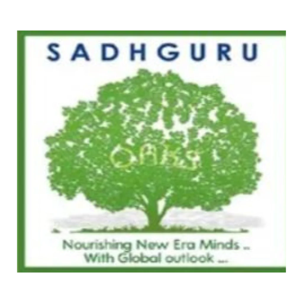 Partner Logo 2